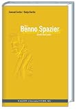 Produkt-Bild: Herr Benno Spazier streift das Leben