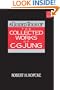 A Guided Tour of the Collected Works of C.G. Jung