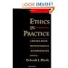 Ethics in Practice: Lawyers' Roles, Responsibilities, and Regulation