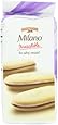 Pepperidge Farm Raspberry Milano Cookies, 7-Ounce (Pack of 4)
