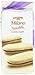 Pepperidge Farm Raspberry Milano Cookies, 7-Ounce (Pack of 4)