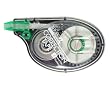 Tombow Classic Mono Correction Tape in Ergonomic Dispenser, 4 Pack (68626)
