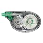 Tombow Classic Mono Correction Tape in Ergonomic Dispenser, 10 Pack (68720)