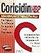 Coricidin Hbp Max Flu Dmx Size 20ct Coricidin Hbp Maximum Strength Flu Relief