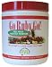 Go Ruby Go Super Fruit Energy Drink