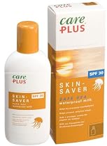 Care Plus Skin-Saver Save Sea SPF 30