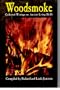 Woodsmoke