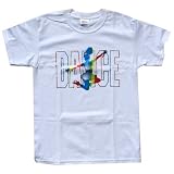 Dance Girl T-Shirt