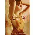 Die Geschichte der Laura M.