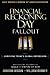 Financial Reckoning Day Fallout: Surviving Todays Global Depression