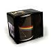 Alle Produkte : Rockiger Kaffeebecher PINK FLOYD Dark Side