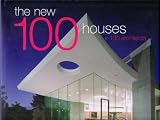 The New 100 Houses x 100 Architects