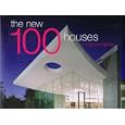 The New 100 Houses x 100 Architects