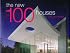 The New 100 Houses x 100 Architects