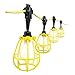Mcgill 22520035 McGill? String-O-Light 125 Volt