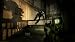Killzone 2 [Platinum] - Amazon Preisverlauf
