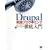 Drupal ���H�v���O���~���O�O�����