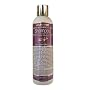 Nutra-lift® Hair Shampoo