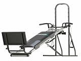 Total Gym 26000 Home Gym