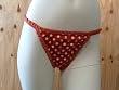 Victoria's secret 　（ヴィクトリアズシークレット） 　レディース　下着 　/　　M　　【並行輸入品】