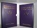Duncan's Ritual of Freemasonry Slipcase edition by Malcolm C. Duncan ISBN 1581736940