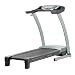 Weslo Xl Treadmill