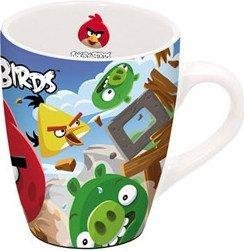 Angry Birds Tasse Characters B