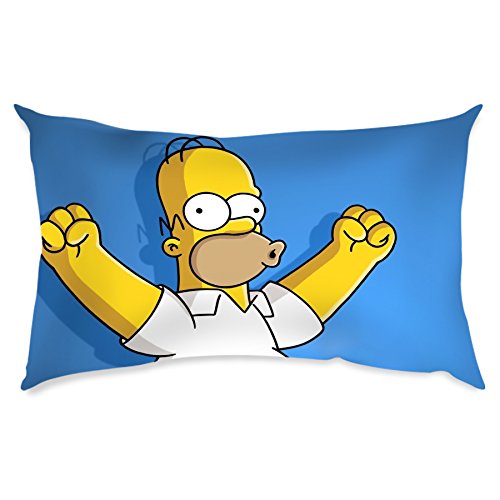 Yellow Boy Small Pillow Kids Pillow Small Pillow By Bs Price In