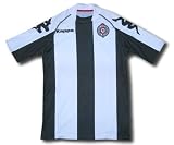Partizan Belgrade maillot exterieur 2009 adult S Image du produit