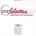 March Of The Falsettos (1981 Original Off-Broadway Cast)