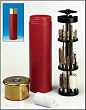Big Shot Gun Cleaning Kit - 89-Pc. Set Big Shot Gun Cleaning Kit - 89-Pc. Set