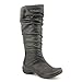 Hush Puppies Women's Milieu Dress Boot