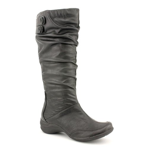 Hush Puppies Women's Milieu Dress Boot