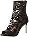 BCBGeneration Women's Hilarie Dress Bootie