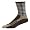 Plaid