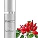 Pimple Scar Remover Cream with Rose Hip Oil for Face | Salicylic Acid Cream | Best Dark Spot Corrector | Get Rid of Skin Discoloration Problems Today