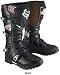 Fox Racing Offroad Comp 5 Men's Motocross Motorcycle Boots - 2008 Model
