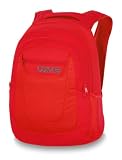 DAKINE Rucksack Element Pack, Red, 8130-035