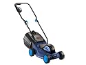 Einhell Rotary Lawn Mower 1300 Watt