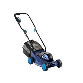 Einhell Rotary Lawn Mower 1300 Watt