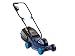Einhell Rotary Lawn Mower 1300 Watt