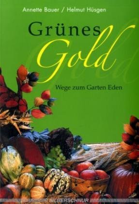 Gruenes