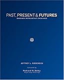 Past, Present & Futures: Chicago Mercantile Exchange