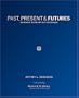 Past, Present & Futures: Chicago Mercantile Exchange