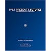 Past, Present & Futures: Chicago Mercantile Exchange