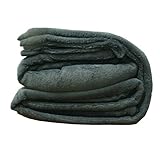 Return to product information