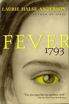 Fever 1793