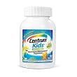 Centrum Kids Multivitamin Multimineral - 180 Chewable Tablets