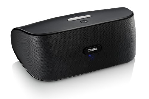 shop online bluetooth numeric