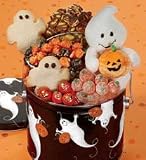1/2g Boo! Fun Pail